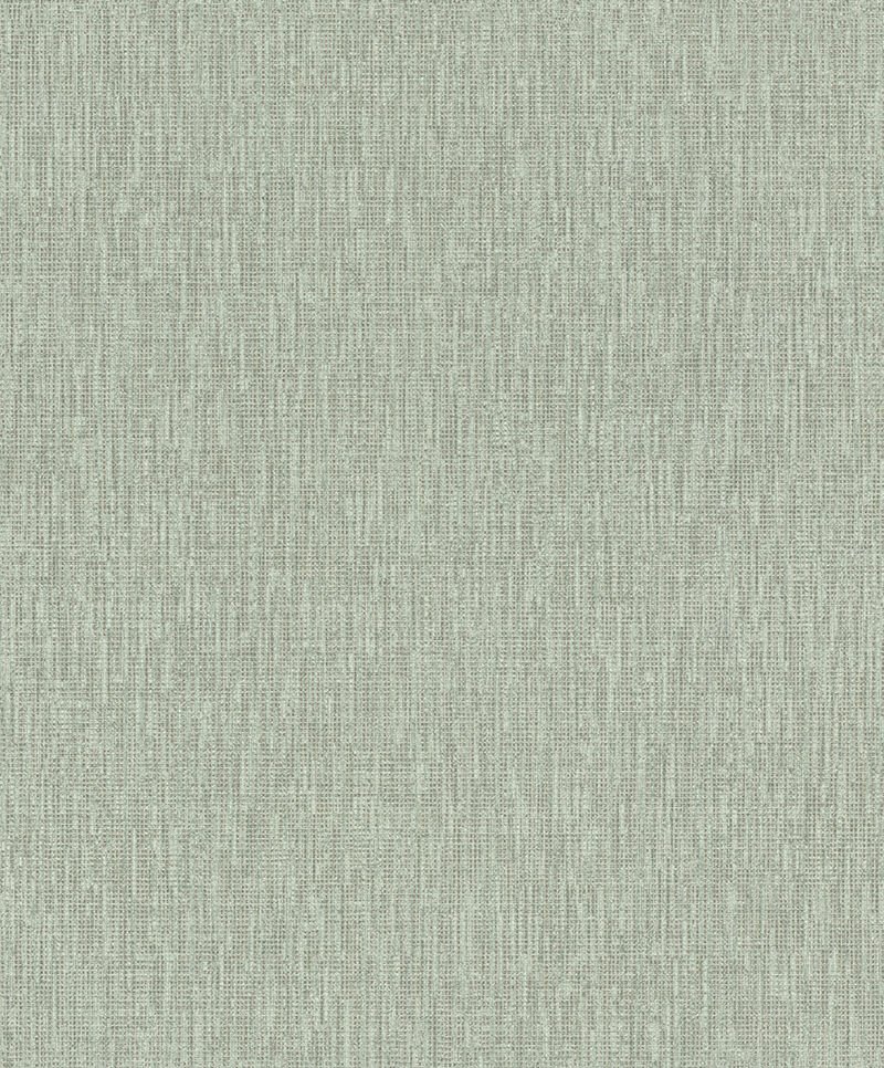 Rasch Florentine III 484236 Duvar Kağıdı