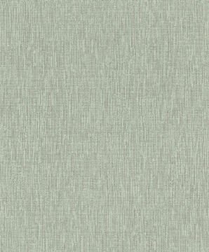 Rasch Florentine III 484236 Duvar Kağıdı
