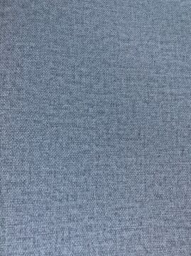 Livart Maxwall 28-008  Duvar Kağıdı