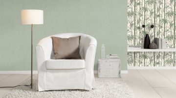 Rasch Florentine III 484236 Duvar Kağıdı