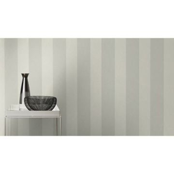 Rasch Color Your Life 633474 Duvar Kağıdı