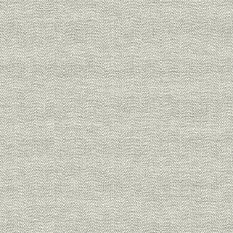 Adawall Beta 1104-2 Duvar Kağıdı