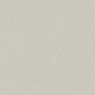 Adawall Beta 1104-2 Duvar Kağıdı