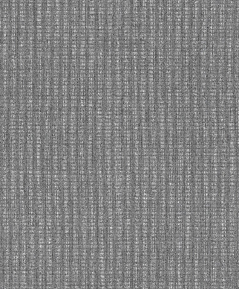 Rasch Florentine III 484250 Duvar Kağıdı