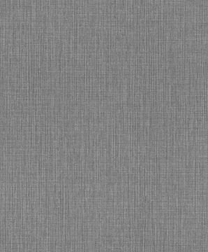 Rasch Florentine III 484250 Duvar Kağıdı