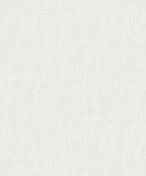 Khroma Helium IUM401 Duvar Kağıdı