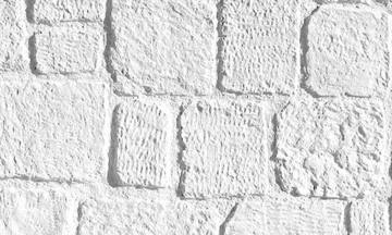 Paneldeko Piallato Bianco Dekoratif Duvar Paneli