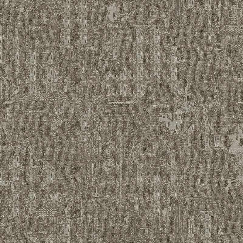 Adawall Omega 23212-5 Duvar Kağıdı