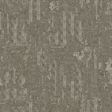 Adawall Omega 23212-5 Duvar Kağıdı