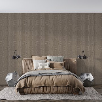 Duka Lifestyle 23650-3 Duvar Kağıdı