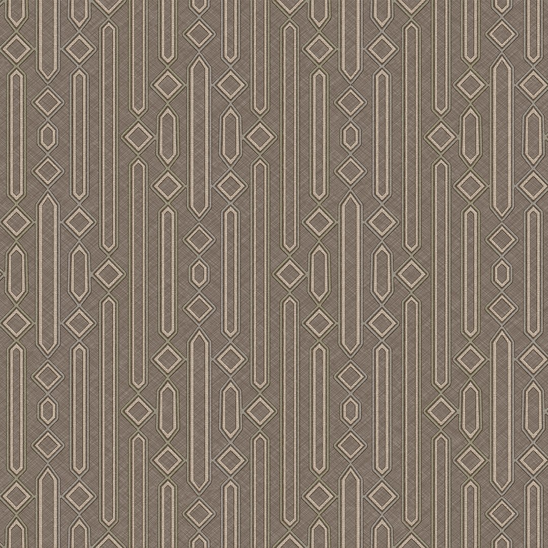 Duka Lifestyle 23650-3 Duvar Kağıdı