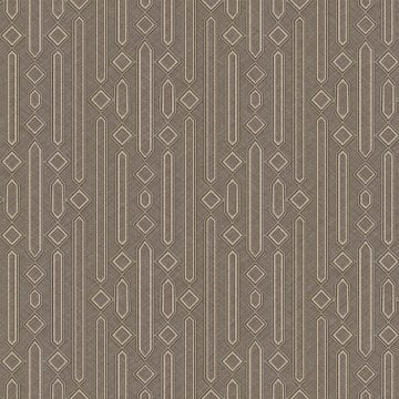 Duka Lifestyle 23650-3 Duvar Kağıdı