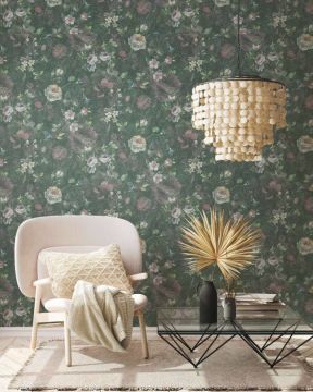 As Creation Natural Living  386362 Duvar Kağıdı