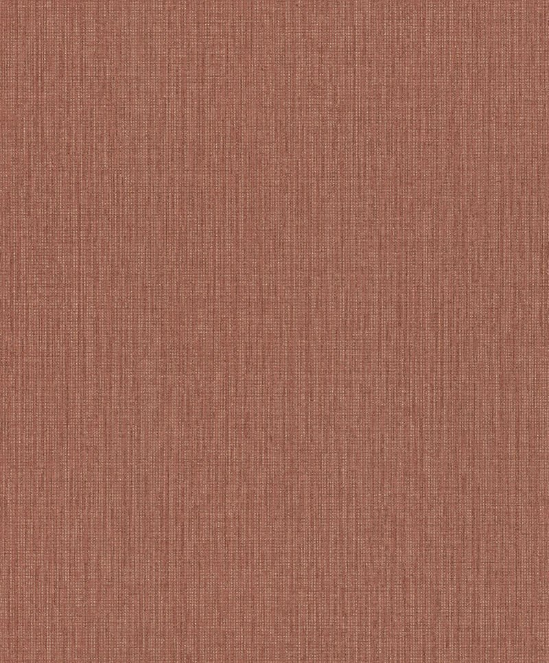 Rasch Florentine III 484267 Duvar Kağıdı