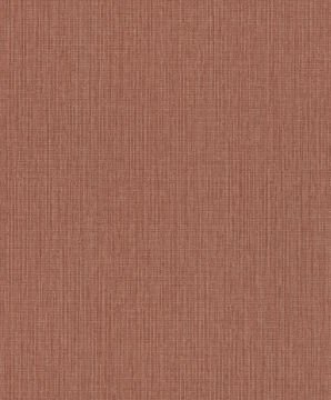 Rasch Florentine III 484267 Duvar Kağıdı
