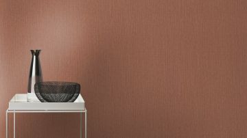 Rasch Florentine III 484267 Duvar Kağıdı