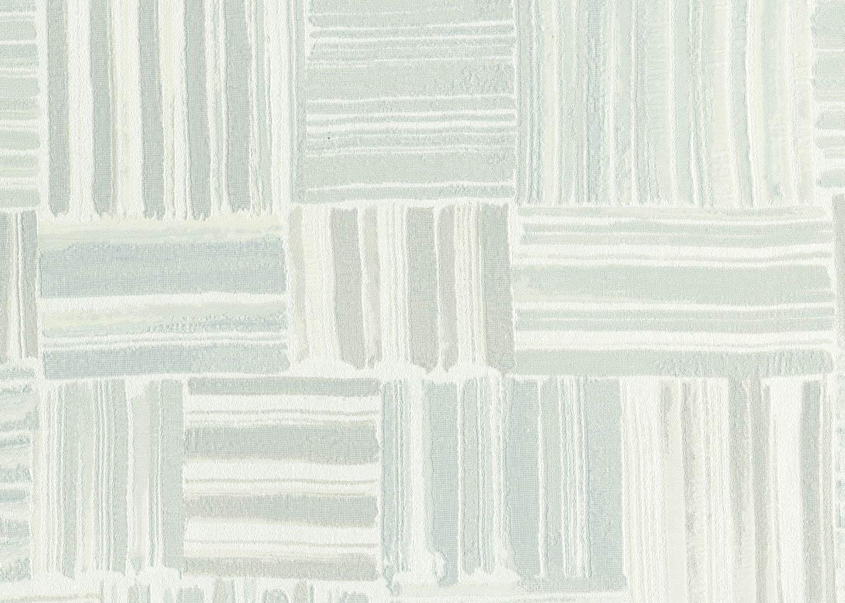 Missoni Home 10201 Duvar Kağıdı