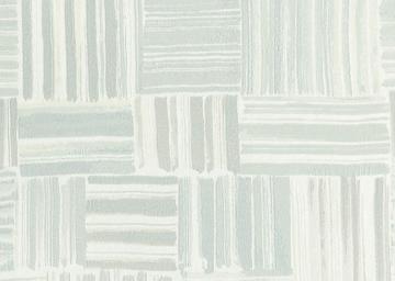 Missoni Home 10201 Duvar Kağıdı