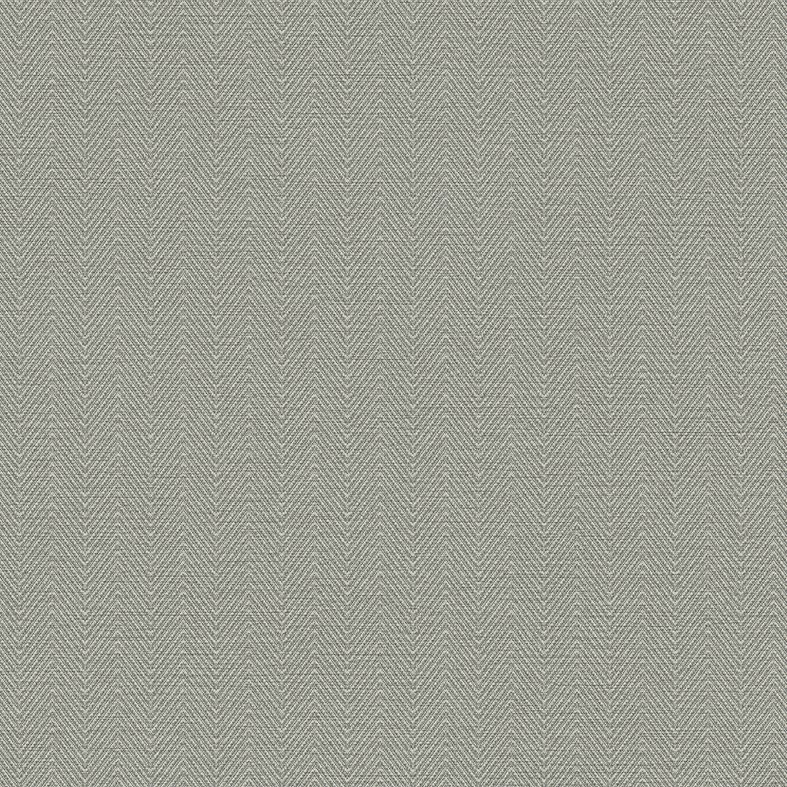 Adawall Beta 1104-4 Duvar Kağıdı