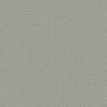 Adawall Beta 1104-4 Duvar Kağıdı