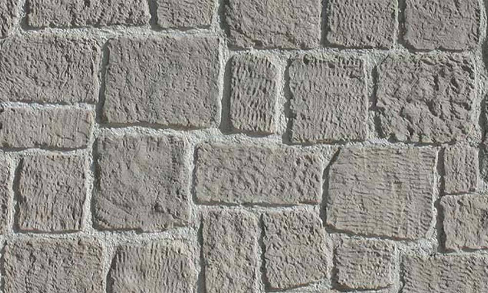 Paneldeko Piallato Grigio Dekoratif Duvar Paneli