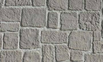 Paneldeko Piallato Grigio Dekoratif Duvar Paneli