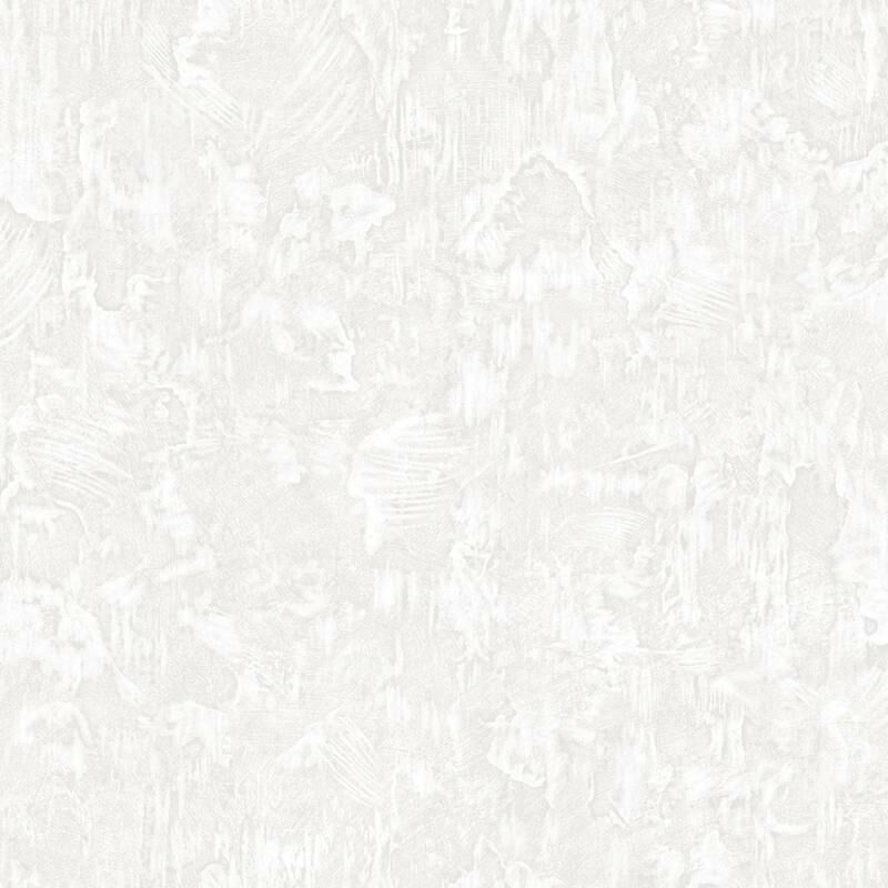 Adawall Omega 23213-1 Duvar Kağıdı