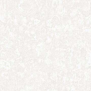 Adawall Omega 23213-1 Duvar Kağıdı