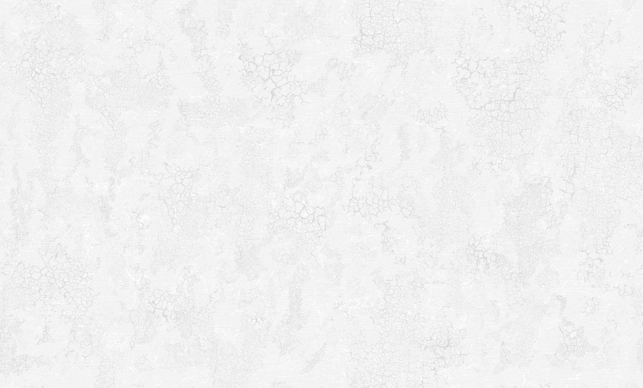 Decowall Armani 3014-06 Duvar Kağıdı