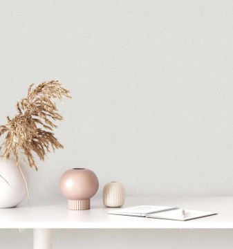 As Creation Natural Living  376036 Duvar Kağıdı