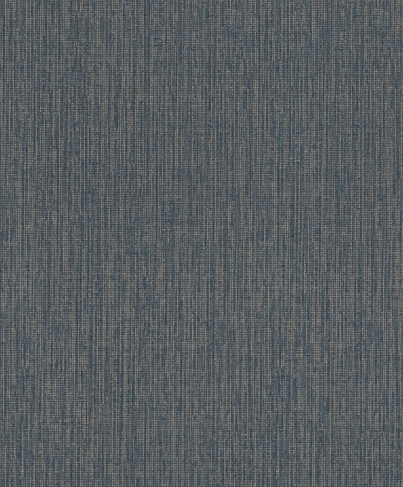 Rasch Florentine III 484281 Duvar Kağıdı