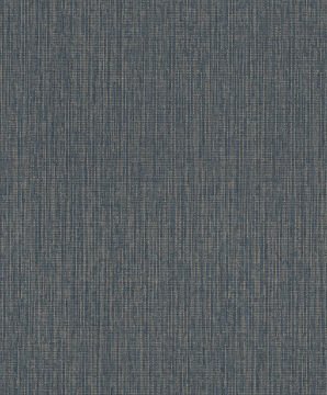 Rasch Florentine III 484281 Duvar Kağıdı