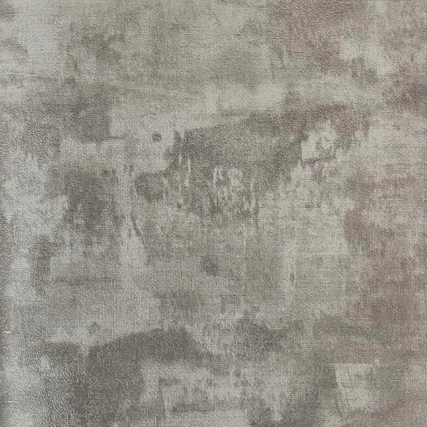 Livart Maxwall 29-002  Duvar Kağıdı