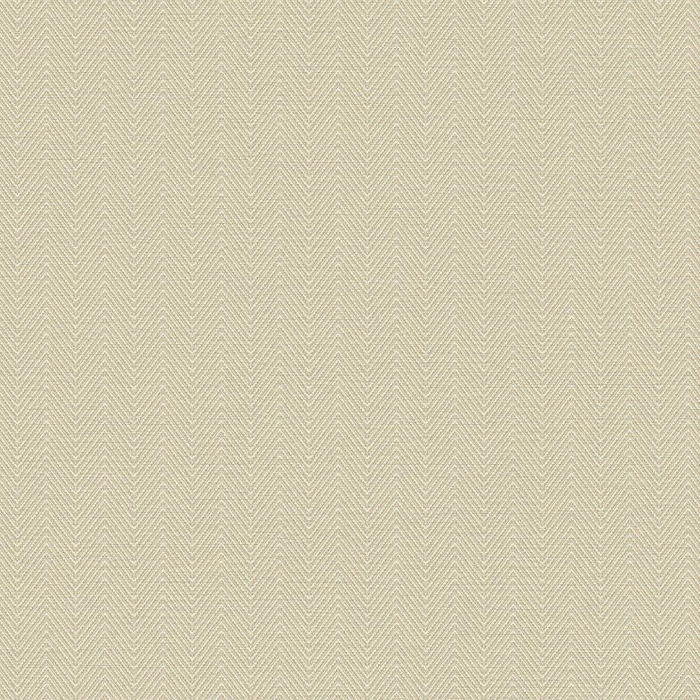 Adawall Beta 1104-5 Duvar Kağıdı