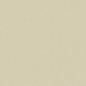 Adawall Beta 1104-5 Duvar Kağıdı