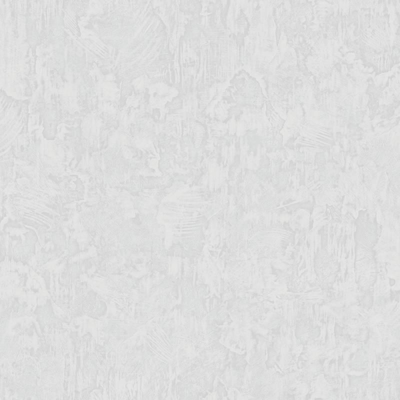 Adawall Omega 23213-2 Duvar Kağıdı