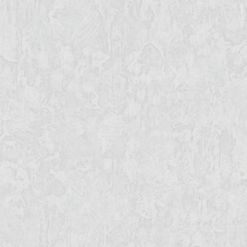 Adawall Omega 23213-2 Duvar Kağıdı