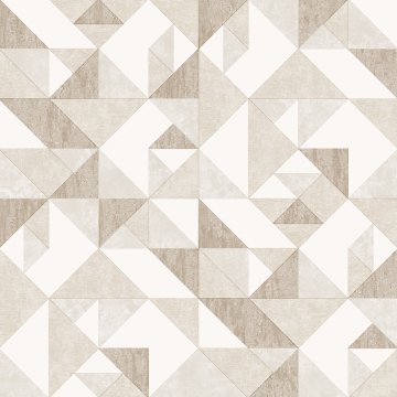 Duka Lifestyle 23740-1 Duvar Kağıdı