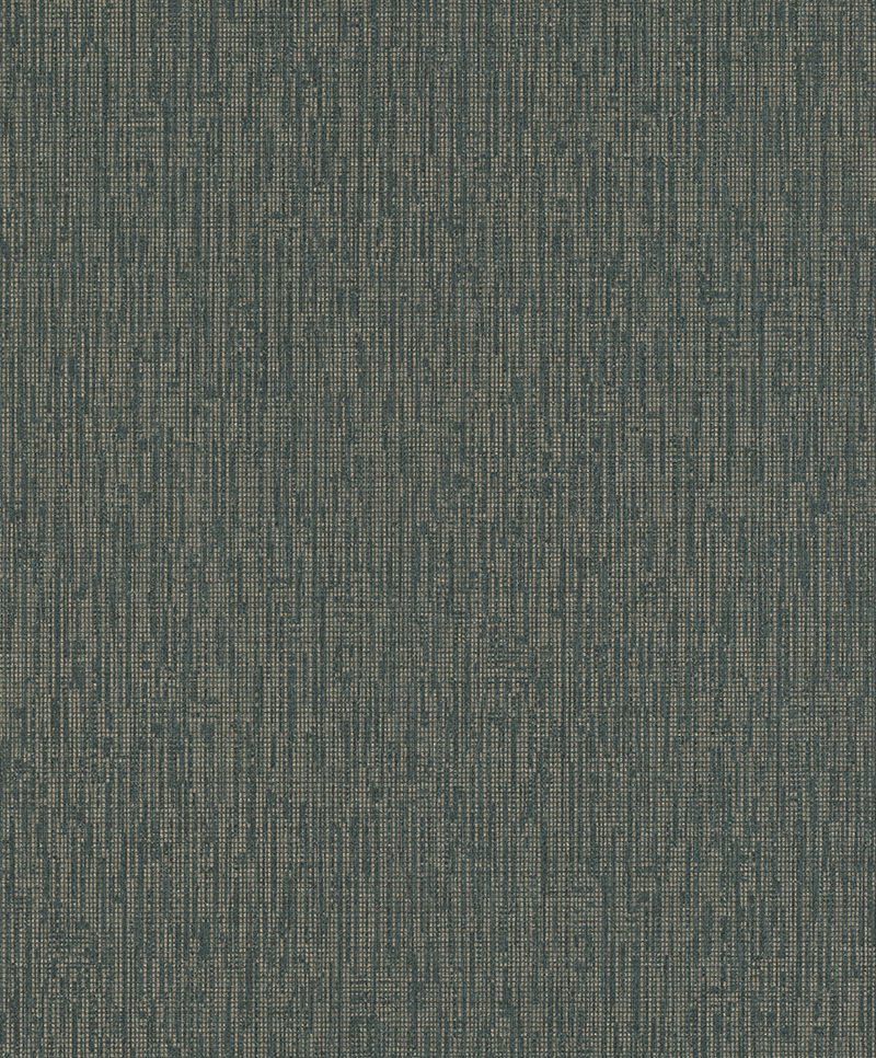 Rasch Florentine III 484298 Duvar Kağıdı