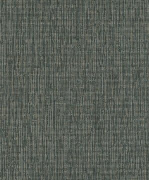 Rasch Florentine III 484298 Duvar Kağıdı