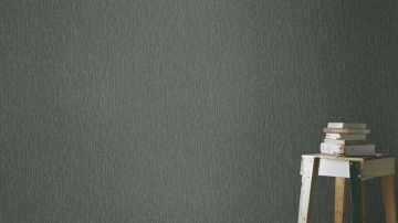Rasch Florentine III 484298 Duvar Kağıdı