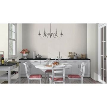 Rasch Color Your Life 633368 Duvar Kağıdı