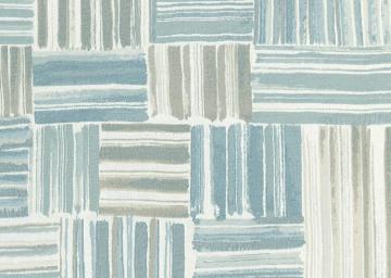 Missoni Home 10203 Duvar Kağıdı