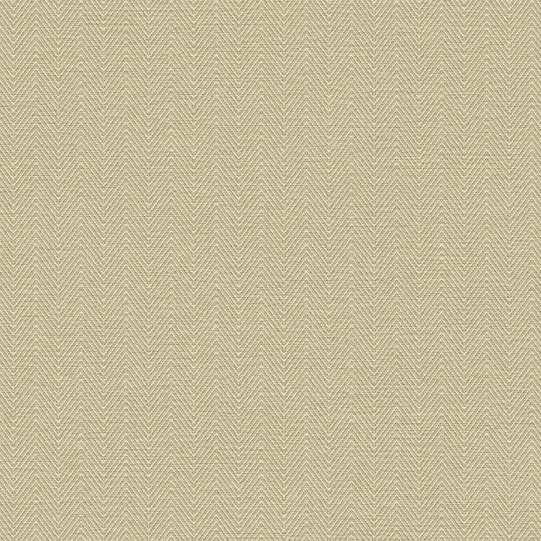 Adawall Beta 1104-6 Duvar Kağıdı