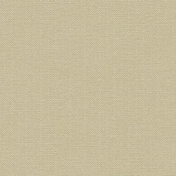 Adawall Beta 1104-6 Duvar Kağıdı