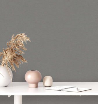As Creation Natural Living  376034 Duvar Kağıdı