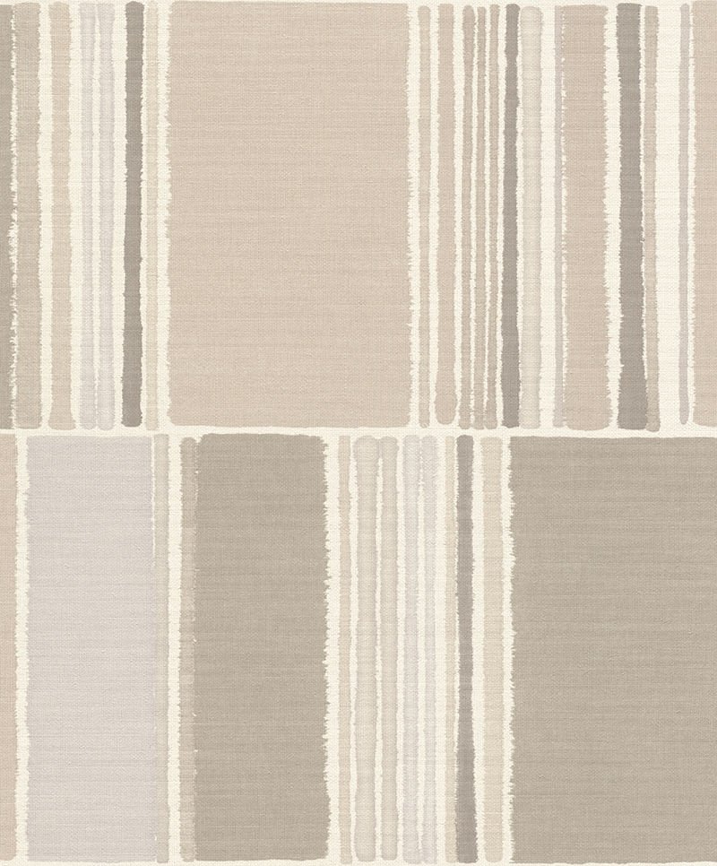 Rasch Florentine III 484427 Duvar Kağıdı