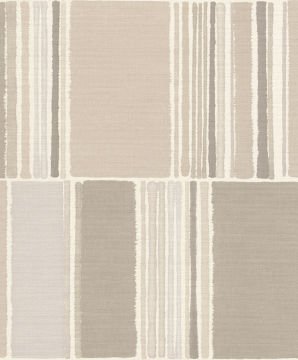 Rasch Florentine III 484427 Duvar Kağıdı