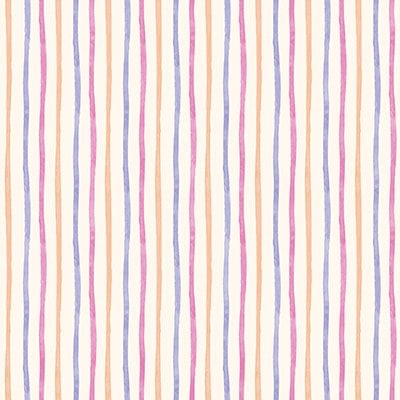 Adawall Ada Kids 8906-1 Duvar Kağıdı
