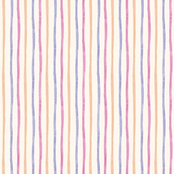 Adawall Ada Kids 8906-1 Duvar Kağıdı